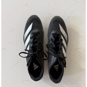 Adidas Unisex-Adult Adizero Sprintstar Track and Field, Size 11